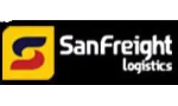 Brand