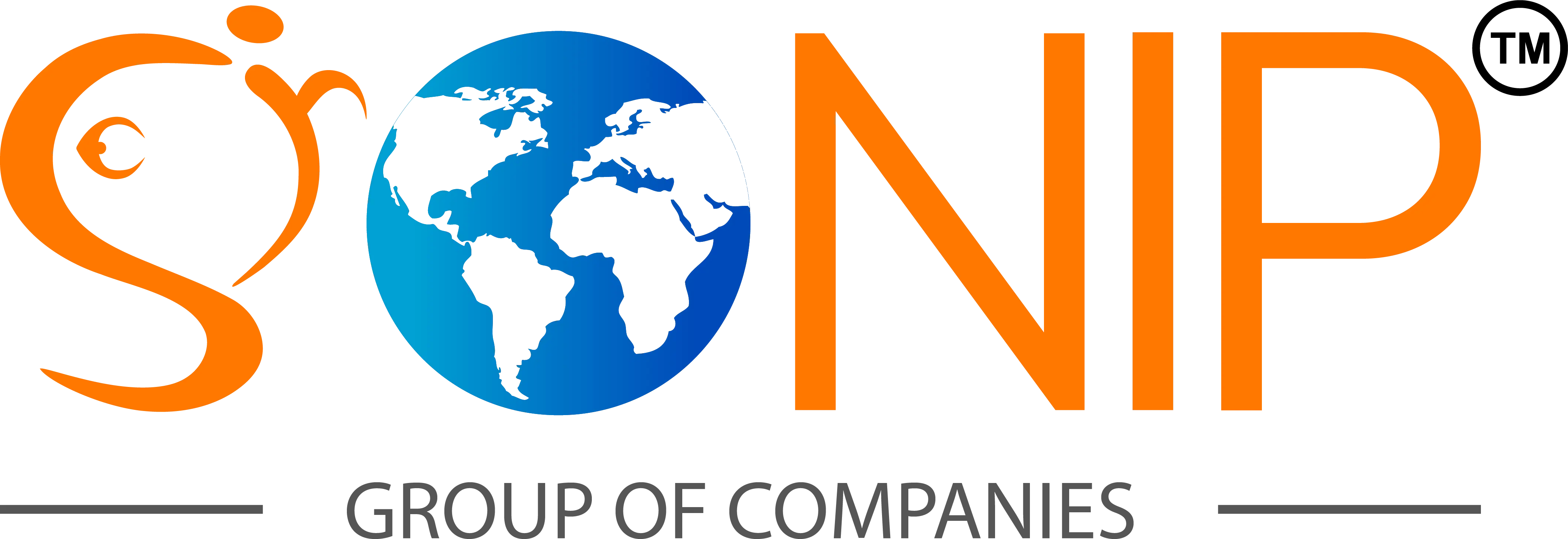 SONIP World